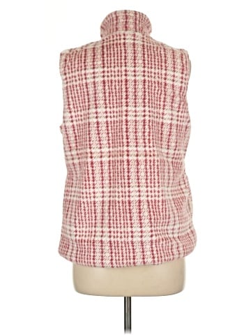 Katydid Collection Vest (view 2)