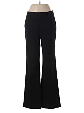 Banana Republic Factory Store Dress Pants (view 1)
