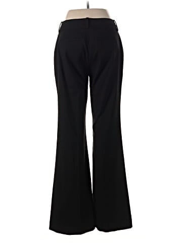Banana Republic Factory Store Dress Pants (view 2)