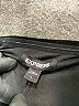 Express Black Cocktail Dress Size L - photo 6