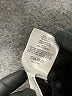Express Black Cocktail Dress Size L - photo 7