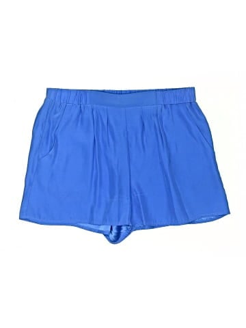 Alice & Trixie Shorts (view 1)