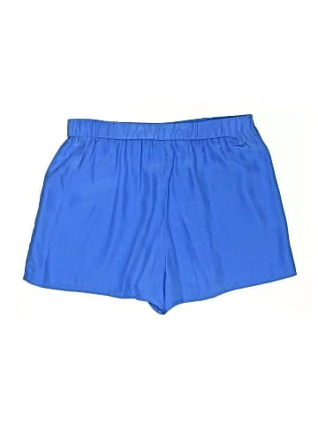 Alice & Trixie Shorts (view 2)