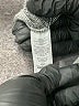 Ann Taylor Factory Argyle Gray Pullover Sweater Size XS - photo 8