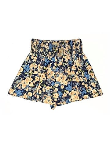Rebecca Taylor Skort (view 1)