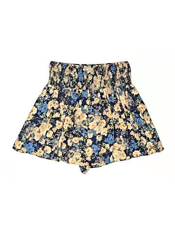 Rebecca Taylor Skort (view 2)