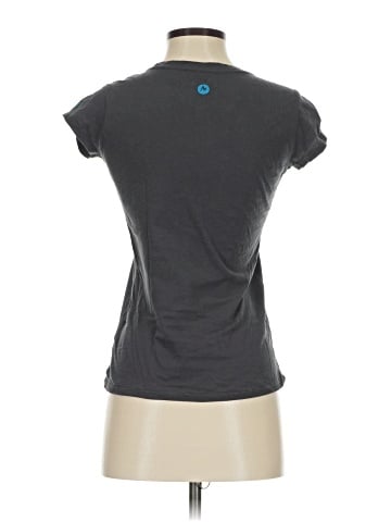 Marmot Short Sleeve T-Shirt (view 2)