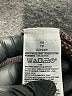 Gap 100% Cotton Gray Pullover Sweater Size XS - photo 8