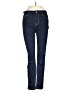 7 For All Mankind Blue Jeans Size 24 waist - photo 1