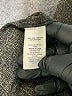 Willow Chevron-herringbone Brown Formal Skirt Size M - photo 5