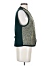 Lorenzo Green Sleeveless Top Size P (petite) - photo 4