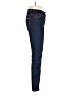 7 For All Mankind Blue Jeans Size 24 waist - photo 4