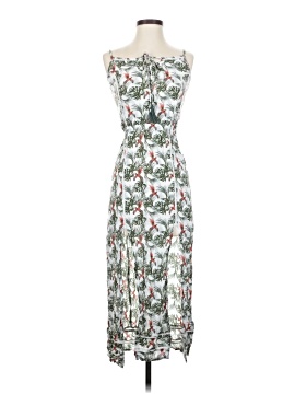 Assorted Brands Cocktail Dress