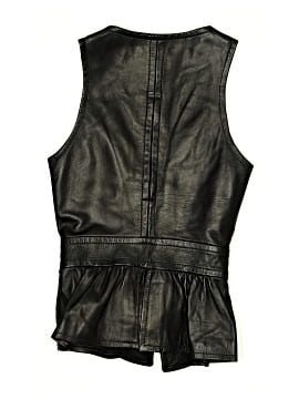 DANIER Women's Clothing On Sale Up To 90% Off Retail | ThredUp