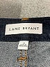 Lane Bryant Blue Jeans Size 24 waist - photo 4
