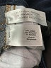 Lane Bryant Blue Jeans Size 24 waist - photo 5