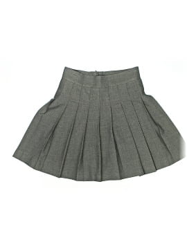 Assorted Brands Formal Skirt