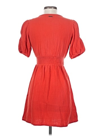 Billabong Casual Dress (view 2)