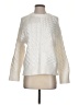 Ann Taylor White Pullover Sweater Size XS - photo 1