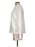 Ann Taylor White Pullover Sweater Size XS - photo 5