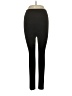 Unbranded Black Active Pants Size S - photo 1