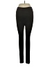 Unbranded Black Active Pants Size S - photo 2