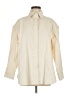 The Kooples Ivory Coat Size Med (2) - photo 1