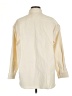 The Kooples Ivory Coat Size Med (2) - photo 2