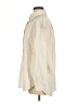 The Kooples Ivory Coat Size Med (2) - photo 5