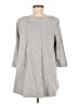 Cos Gray Cardigan Size M - photo 2