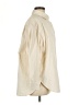 The Kooples Ivory Coat Size Med (2) - photo 4