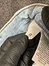 Empyre Stars Blue Jeans Size 0 - photo 7