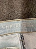 Empyre Stars Blue Jeans Size 0 - photo 8