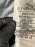 Empyre Stars Blue Jeans Size 0 - photo 9