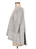 Cos Gray Cardigan Size M - photo 5