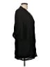 H&M Black Kimono Size L - photo 4