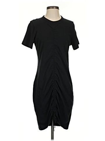 T by Alexander Wang Casual Dress (view 1)