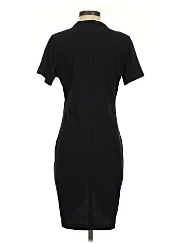 T by Alexander Wang Casual Dress (view 2)