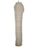 Uncharted Threads 100% Polyester Chevron-herringbone Tan Dress Pants Size S - photo 5