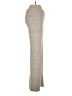 Uncharted Threads 100% Polyester Chevron-herringbone Tan Dress Pants Size S - photo 4
