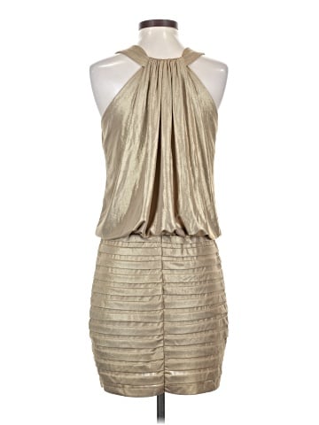 Cache Cocktail Dress (view 2)