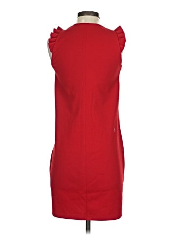 Mango Cocktail Dress (view 2)