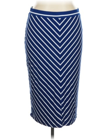 Liz Claiborne Casual Skirt (view 1)