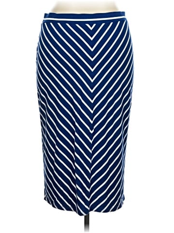 Liz Claiborne Casual Skirt (view 2)