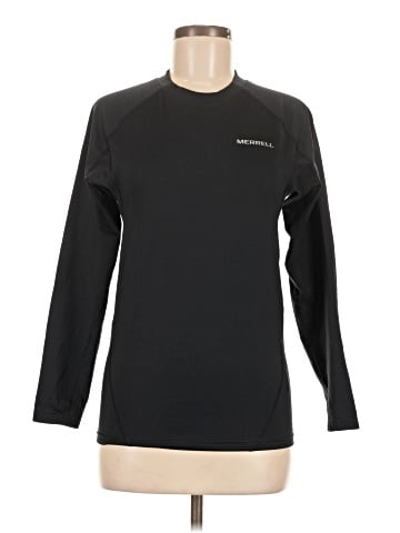 Merrell Sweatshirt (view 1)