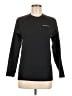 Merrell Black Sweatshirt Size M (estimated) - photo 1