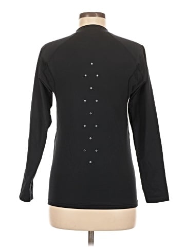 Merrell Sweatshirt (view 2)