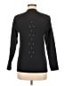 Merrell Black Sweatshirt Size M (estimated) - photo 2