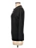 Merrell Black Sweatshirt Size M (estimated) - photo 5