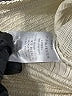 Reset Ivory Tank Top Size M - photo 8